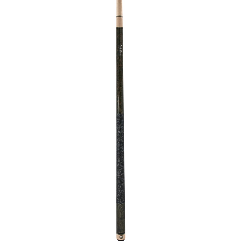 NV 4-5