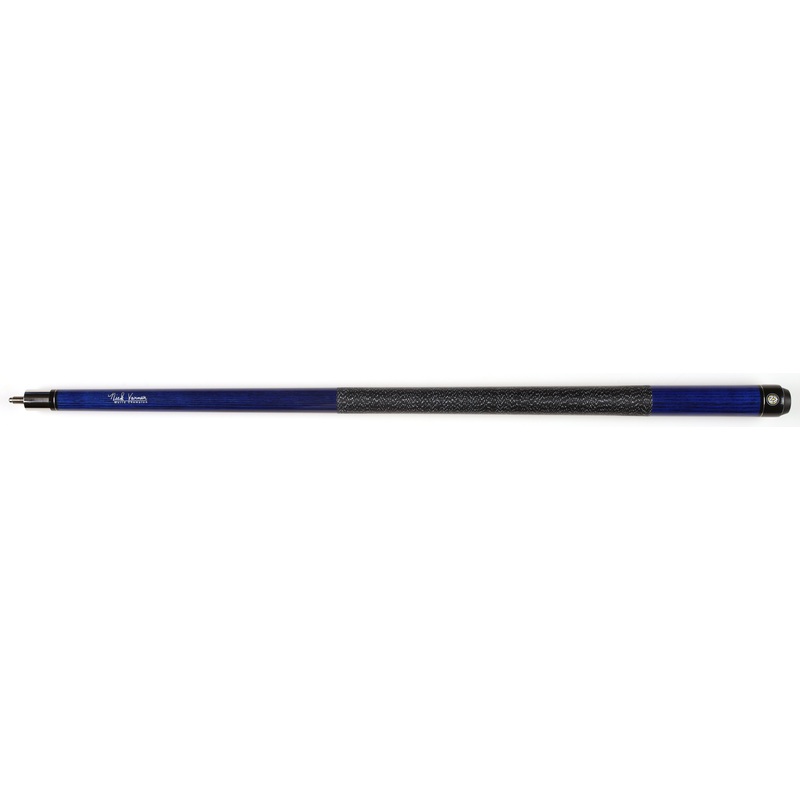 NV 60-BLU