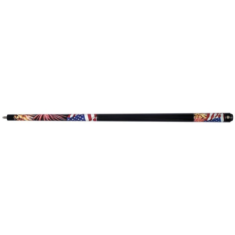 NV 8-11