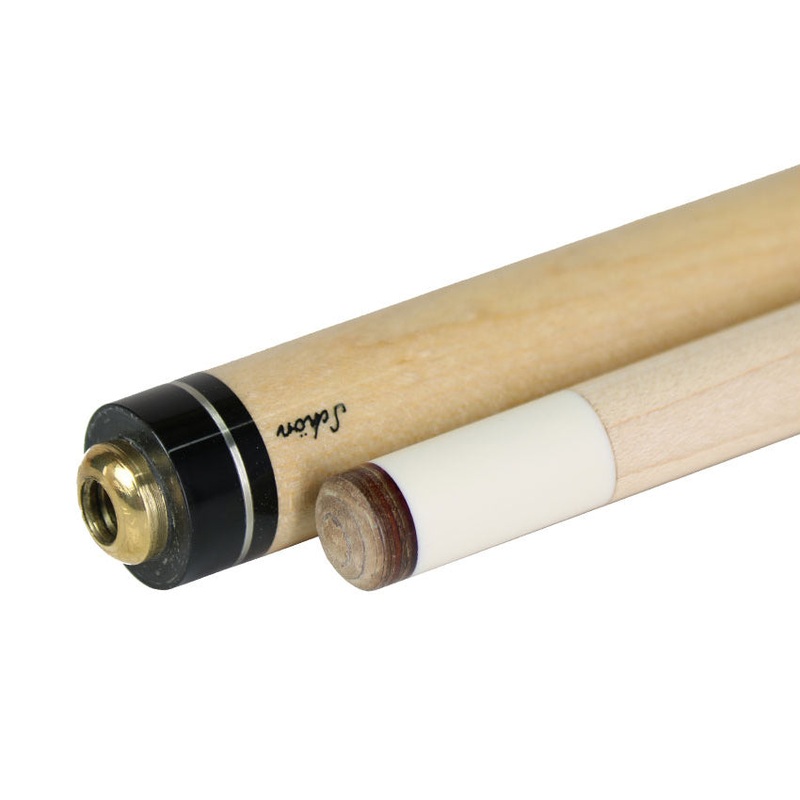 Schon Maple Shaft – Over-length