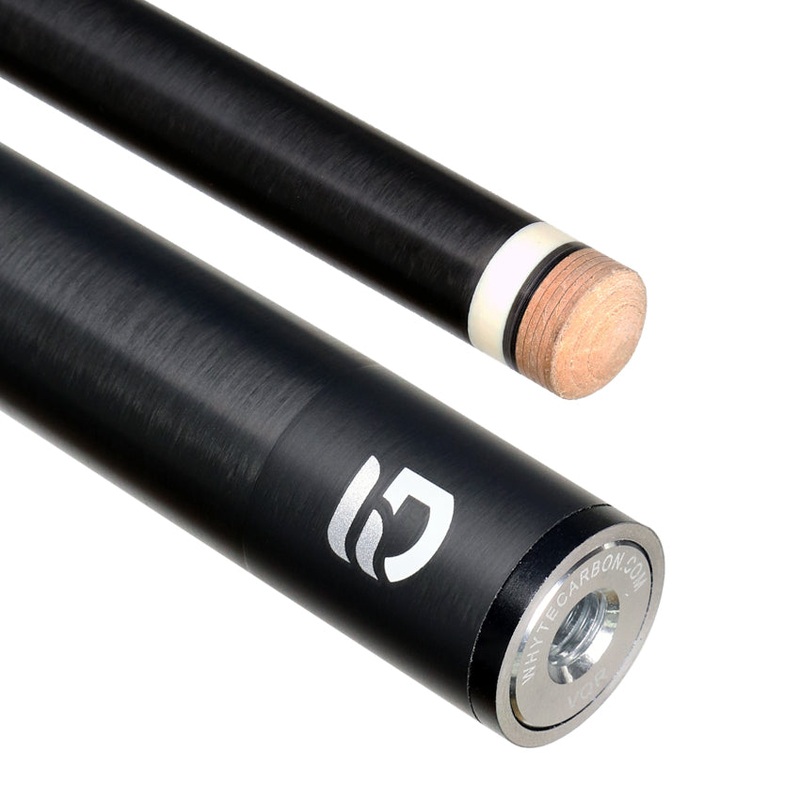Triple 60 FG57 Signature Playing Shaft