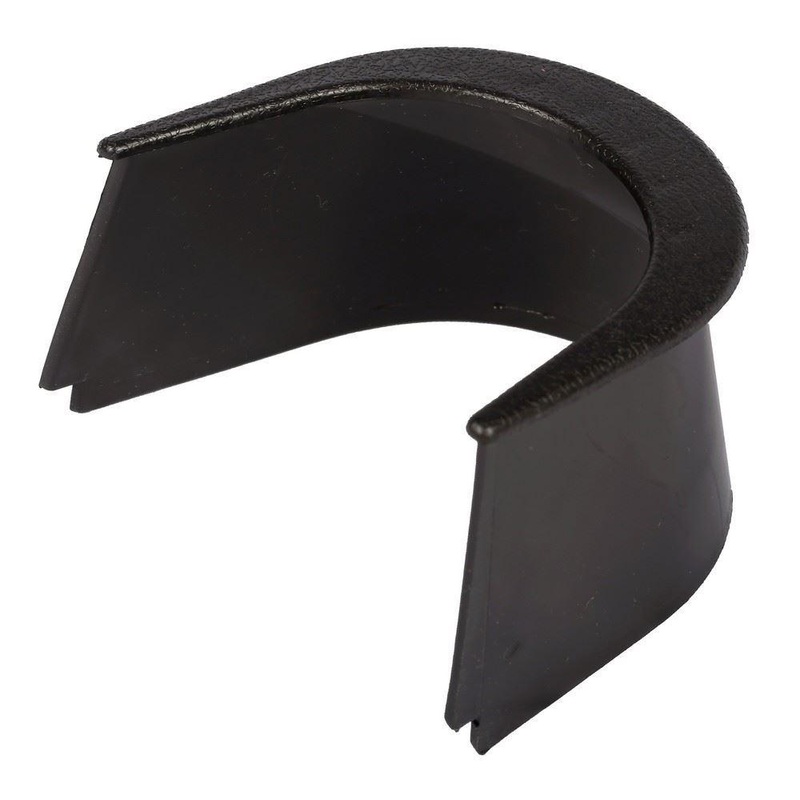 3″ Pocket Liner Set