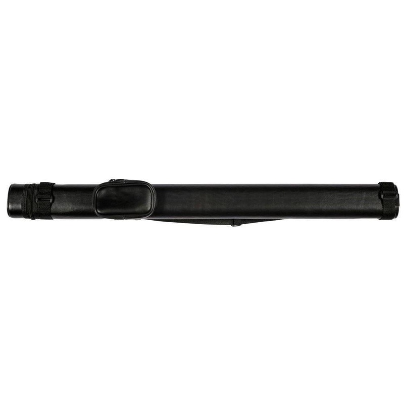 NV 1989