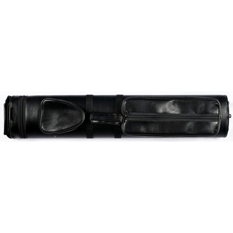 NV 2026-BLK