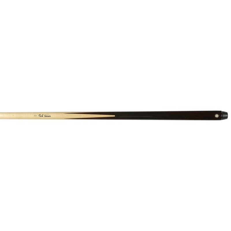 NV 337-1 Rosewood Short House Cues