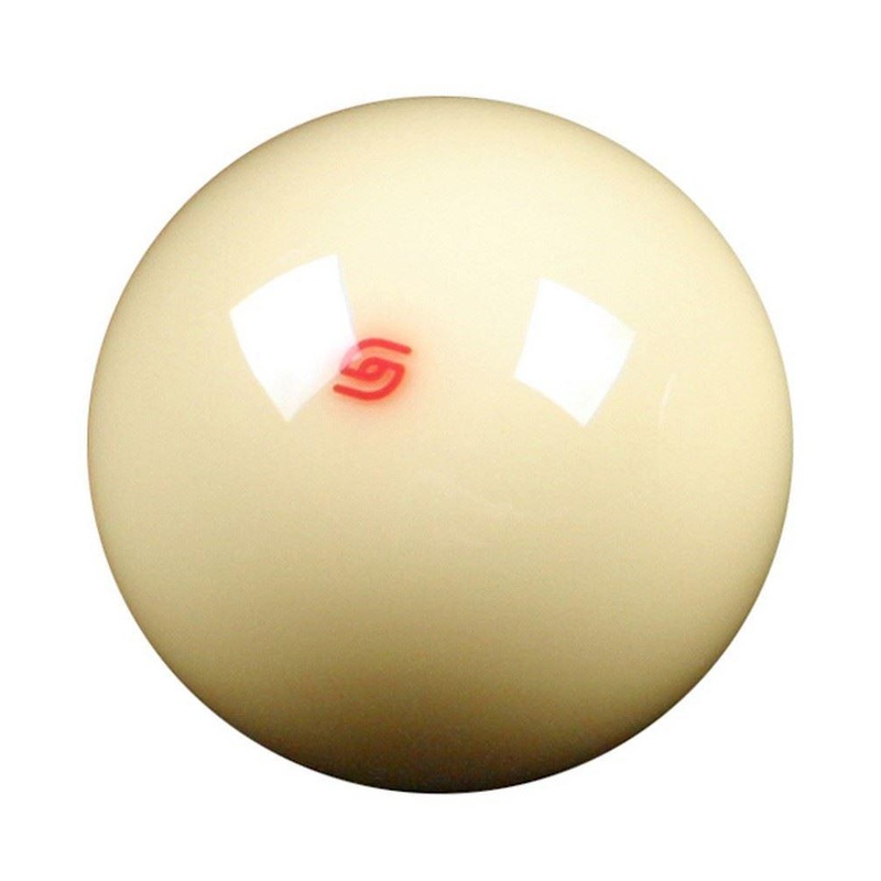 Super Aramith Cue Ball