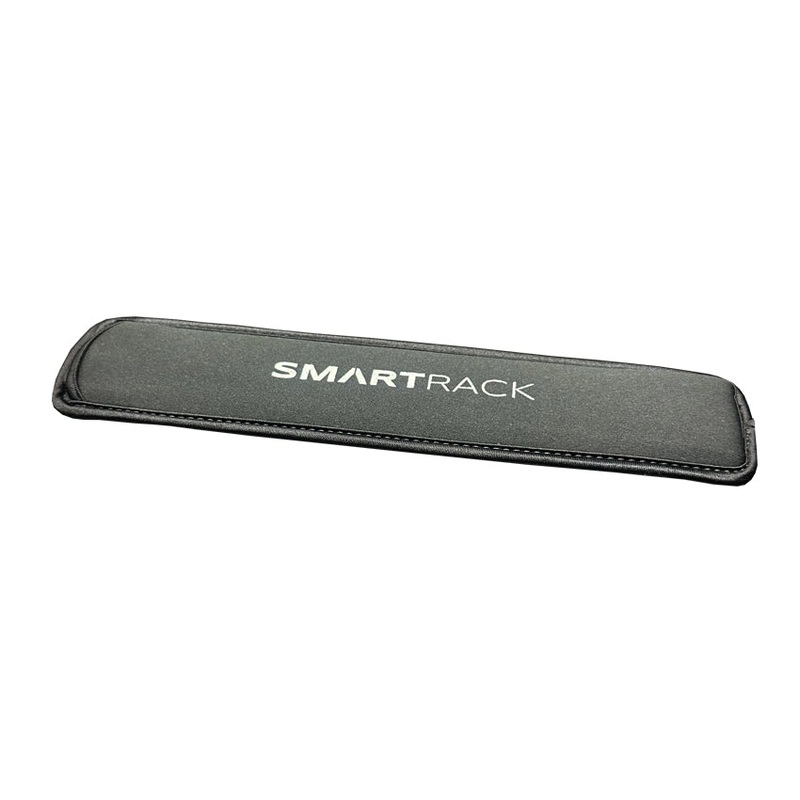 Ultimate Pool USA – Neoprene Case