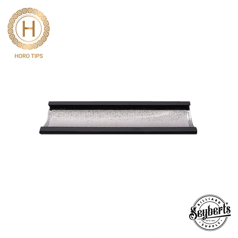 Horo Tip Shaper – HORO1106