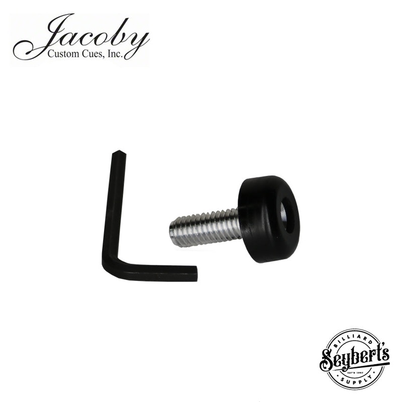Jacoby Quick Release Butt Extension KIT – JACEXTKITQR