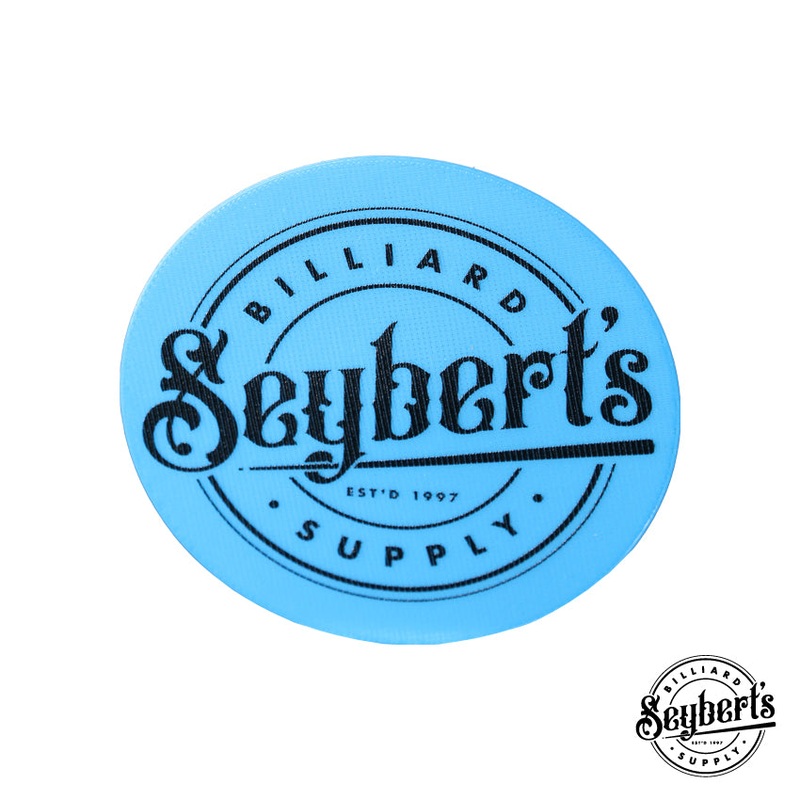 Seybert’s Break Pads – SEYBP