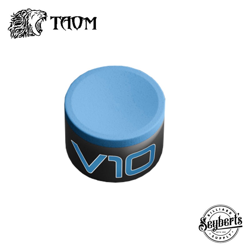 Taom V10 Blue Chalk – 1 Piece