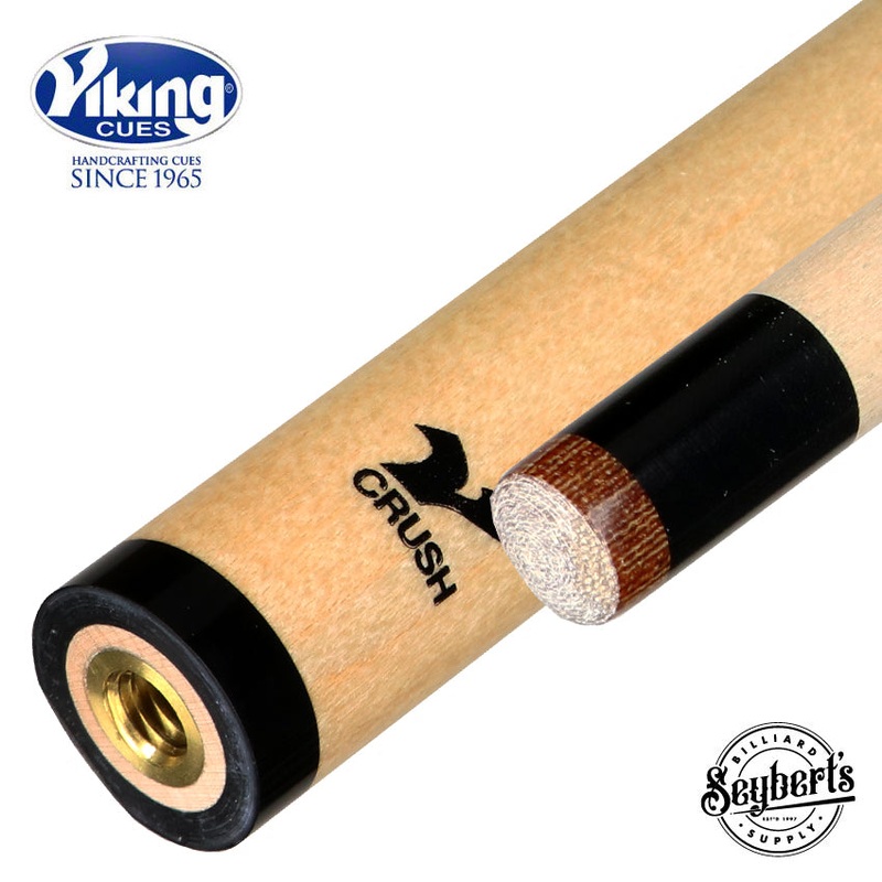 Viking V-Crush Break Shaft – 5/16 x 18 Viking QR