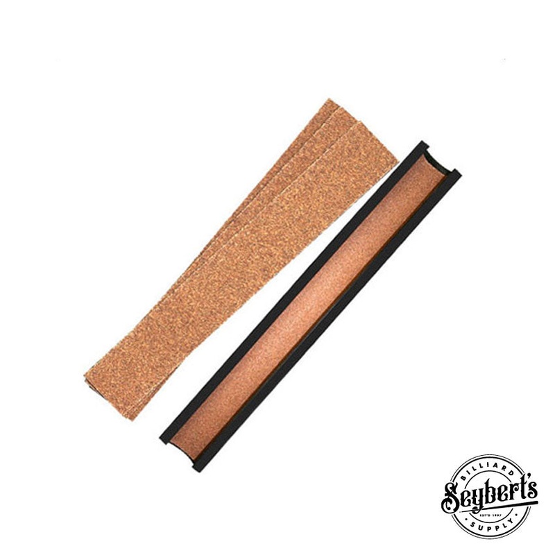 Metal Tip Trimmer