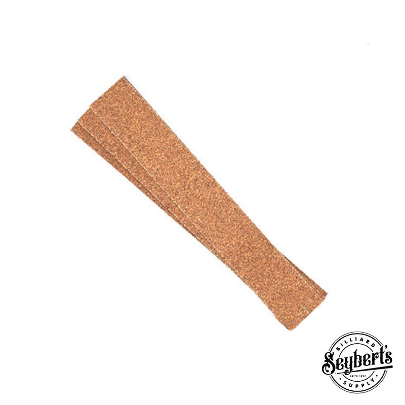 Metal Tip Trimmer Refills (10)