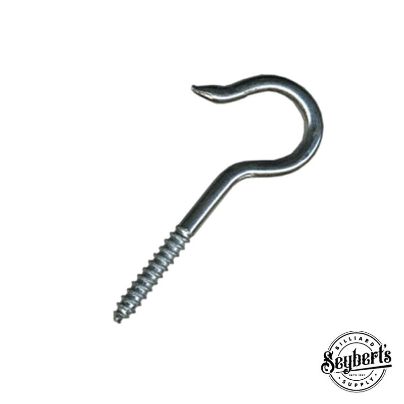 Scorer Wire Hook