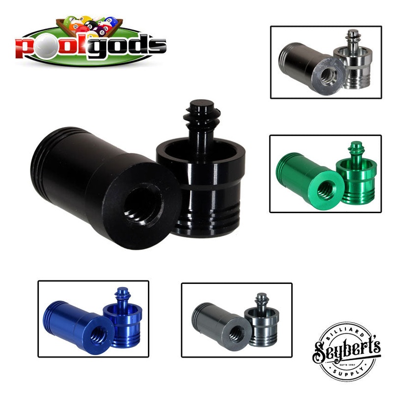 3/8 x 10 Joint Protectors – Aluminum