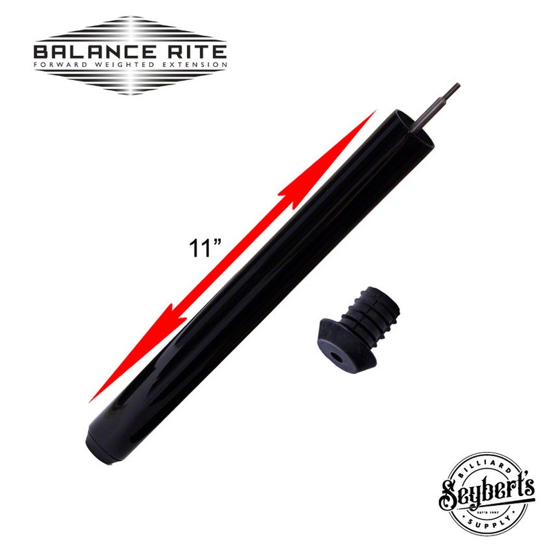 Balance Rite Pool Cue Extension