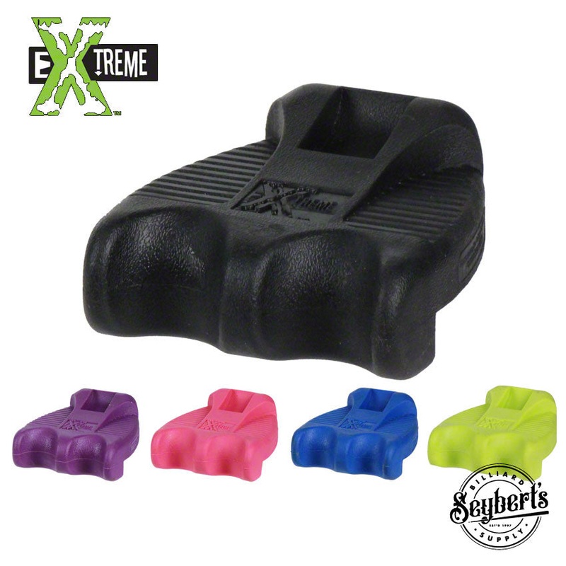 Extreme 2 Pool Cue Holder