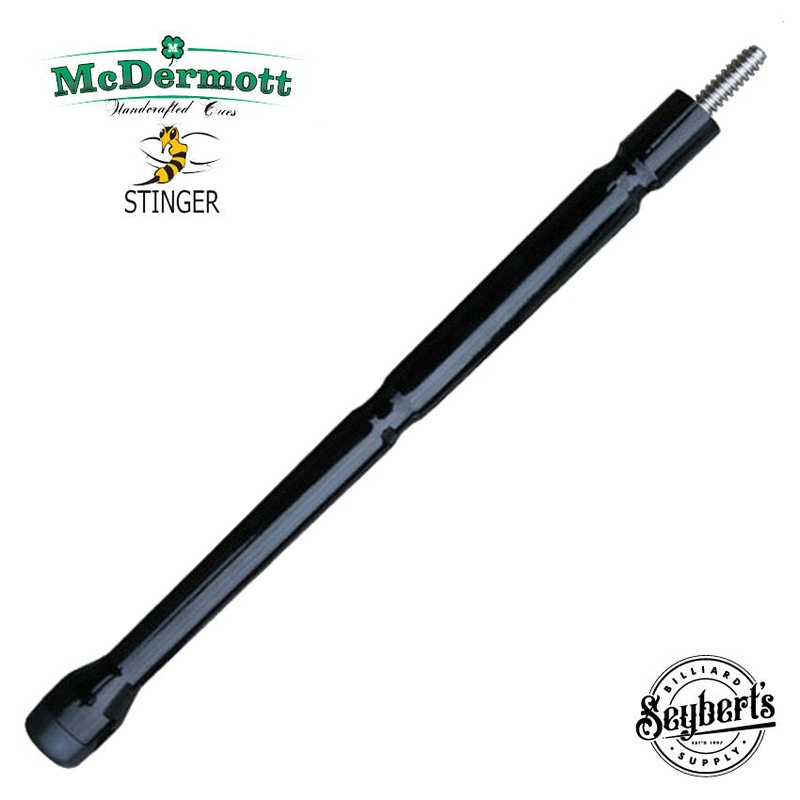 McDermott Stinger Jump Handle