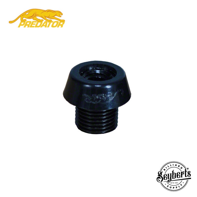 Predator Cue Extension-2 Replacement Bumper