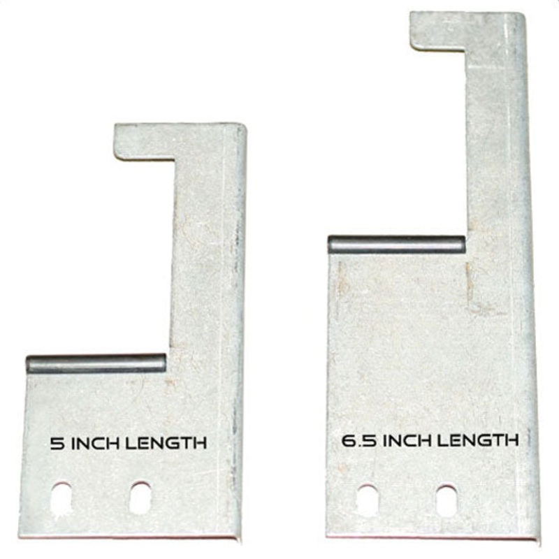 Valley Coin Mechanism Extension
