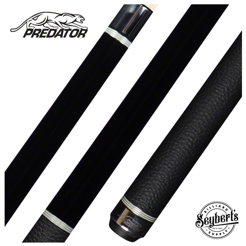 Predator 9K-1 Uni-Loc Pool Cue – 9K1