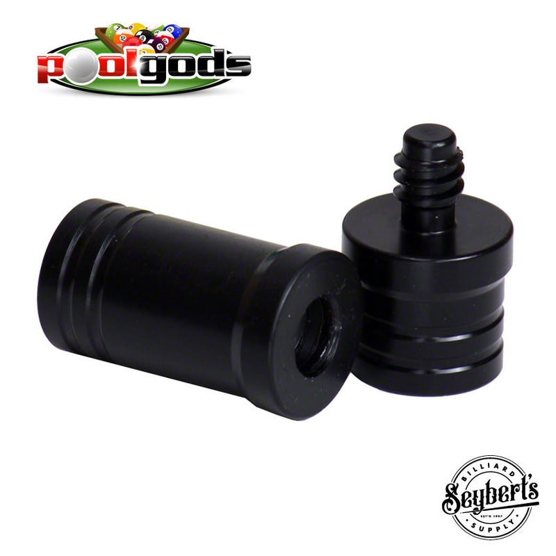 Southwest Joint Protector – Shaft only