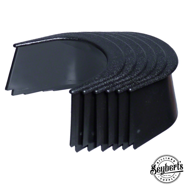Valley No Logo 3″ Replacement Pocket Liners (6)