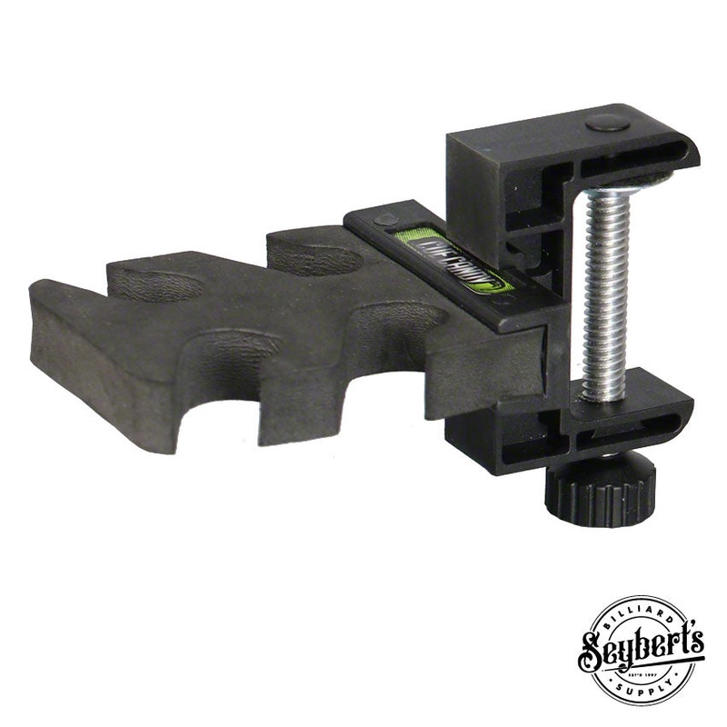 Cue Candy 4 Cue Holder