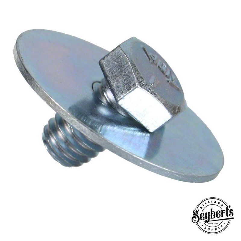 Valley Corner Casting Bolt – Single
