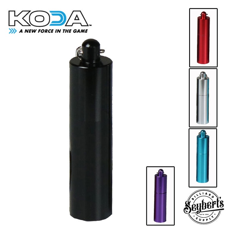 Koda Tip Picker