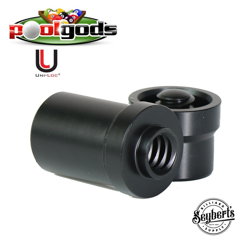 Uni-loc Joint Protectors – Plastic