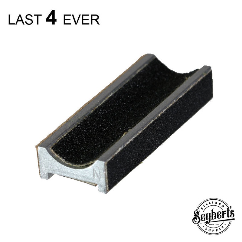Last 4 Ever Tip Tool – Nickle Radius