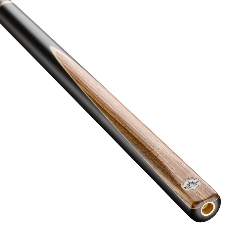 Peradon Chiltern 3/4 Jointed Snooker Cue