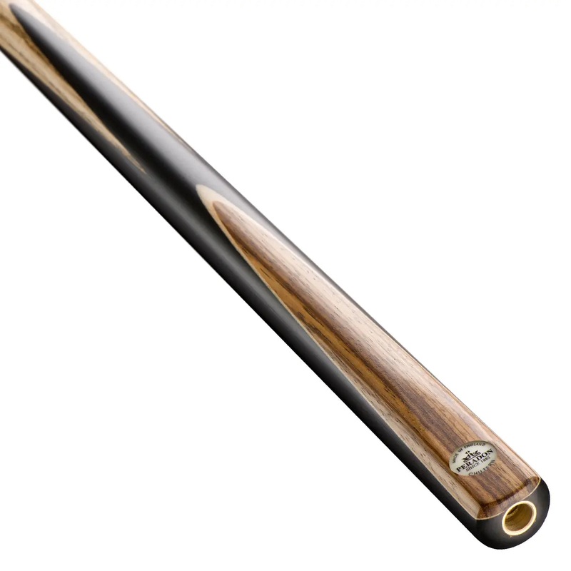 Peradon Chiltern One Piece Snooker Cue