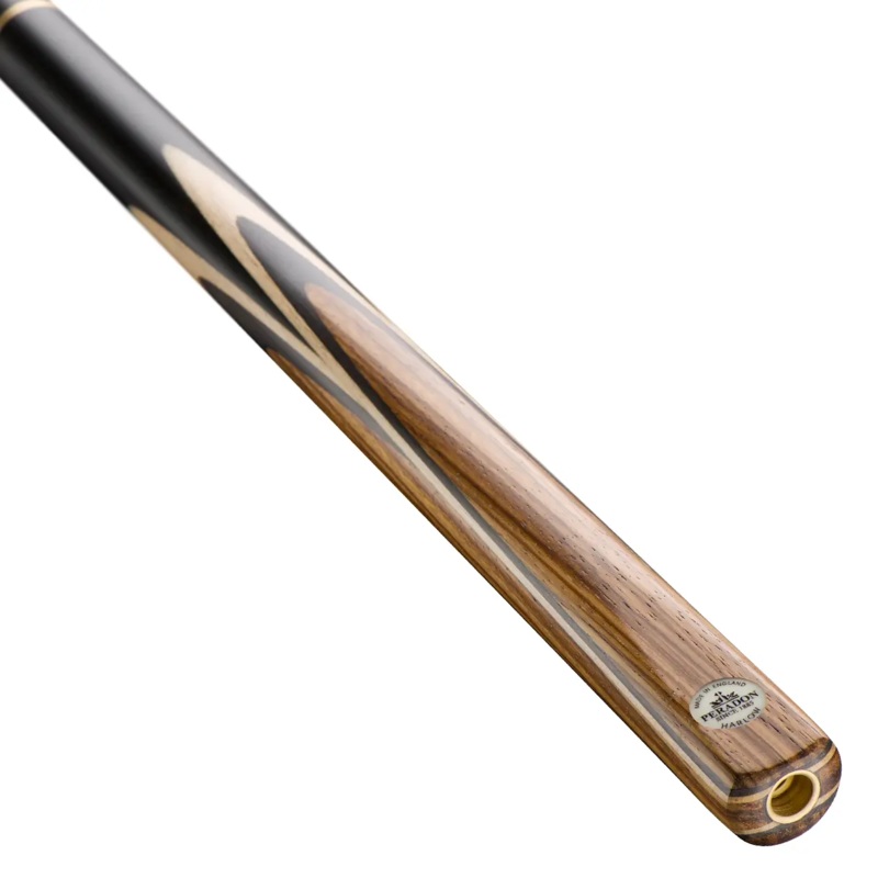 Peradon Harlow 3/4 Jointed Snooker Cue