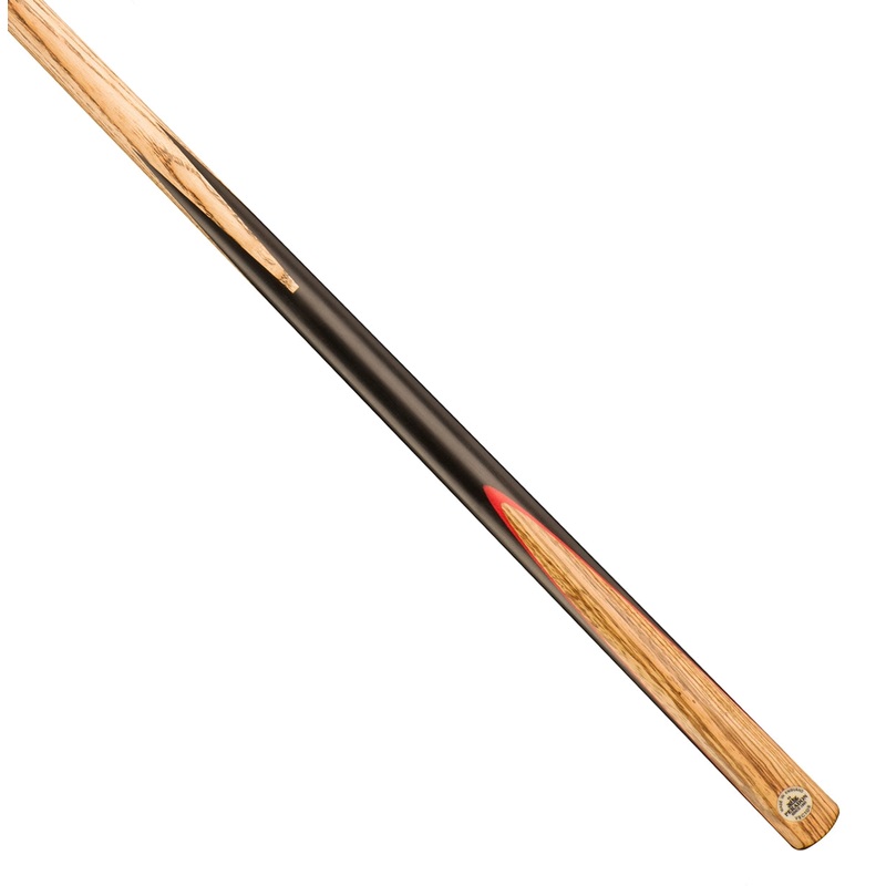 Peradon Vector One Piece 8 Ball Pool Cue