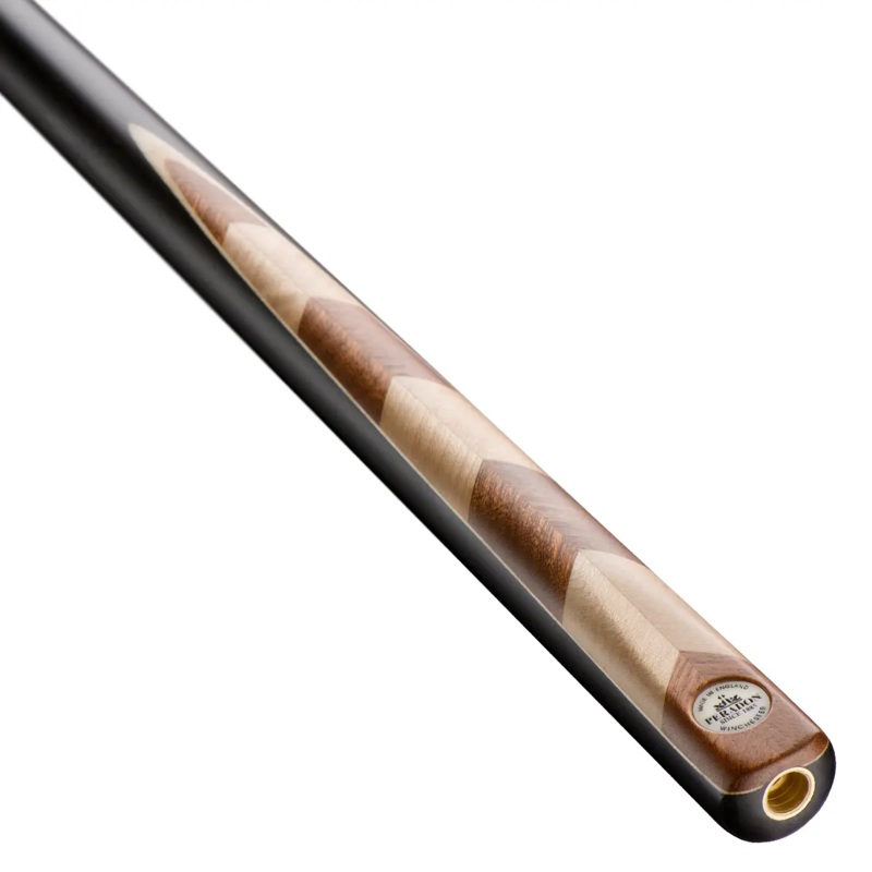 Peradon Winchester 3/4 Jointed Snooker Cue