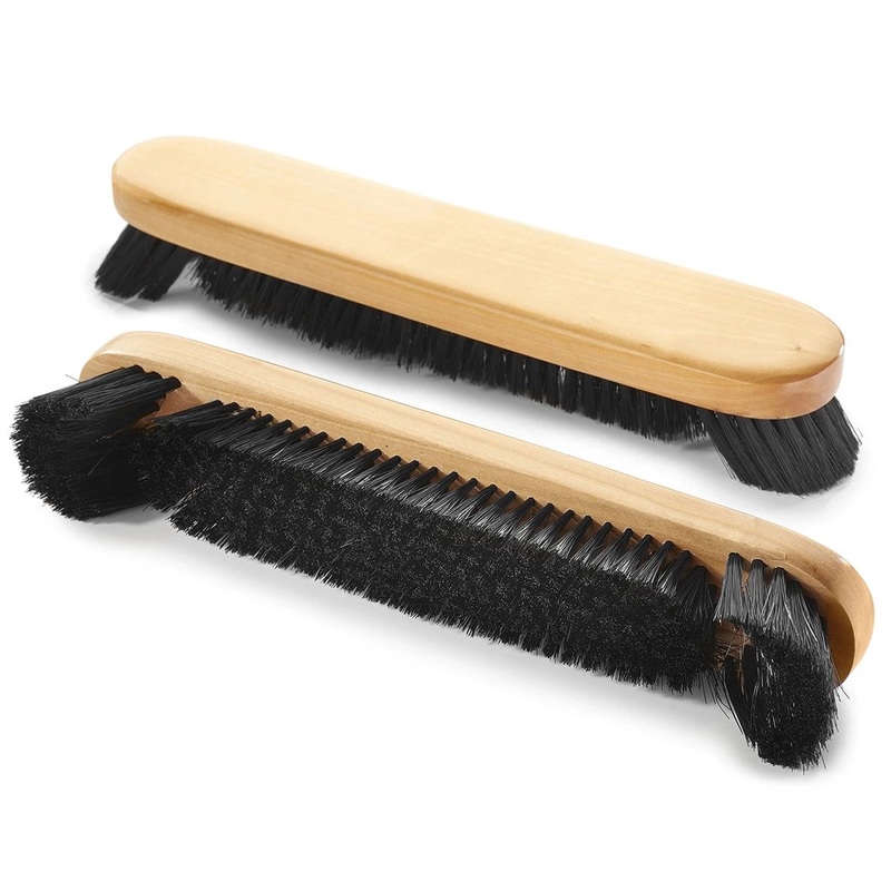 12 Inch Table Brush