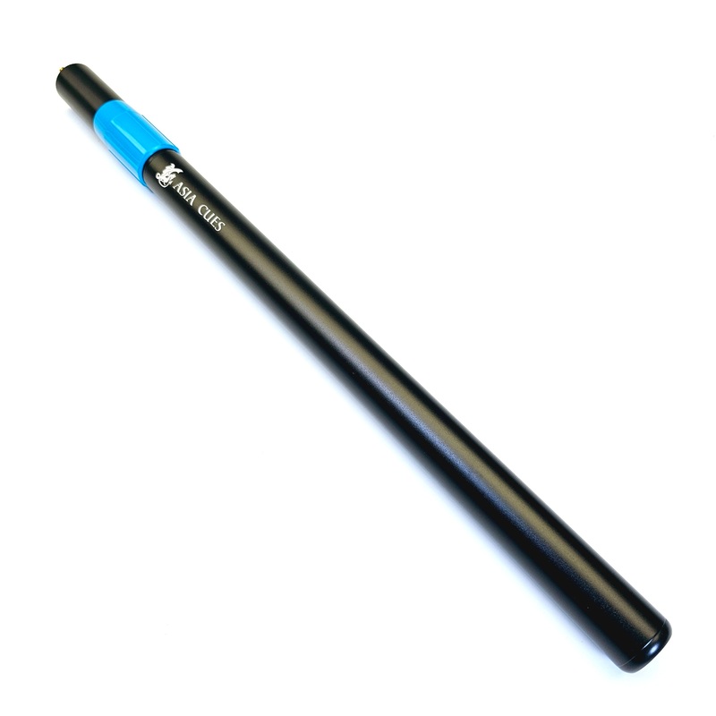 Asia Cues 18″- 30″ Telescopic Extension