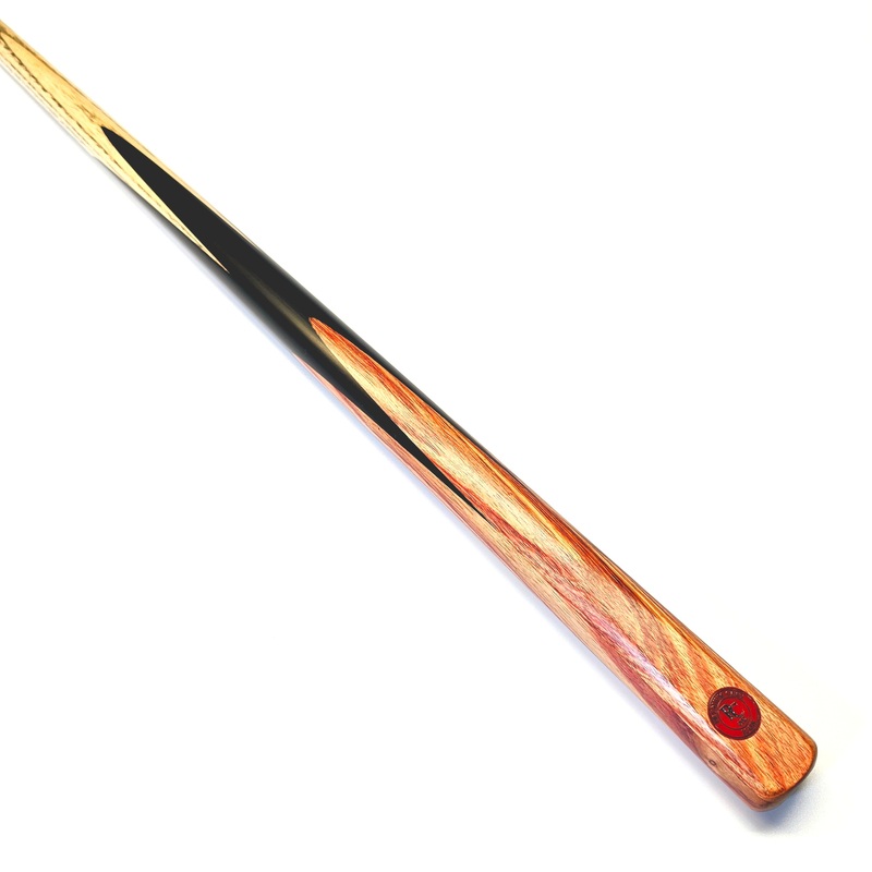 ICON No.002 – One Piece Snooker Cue