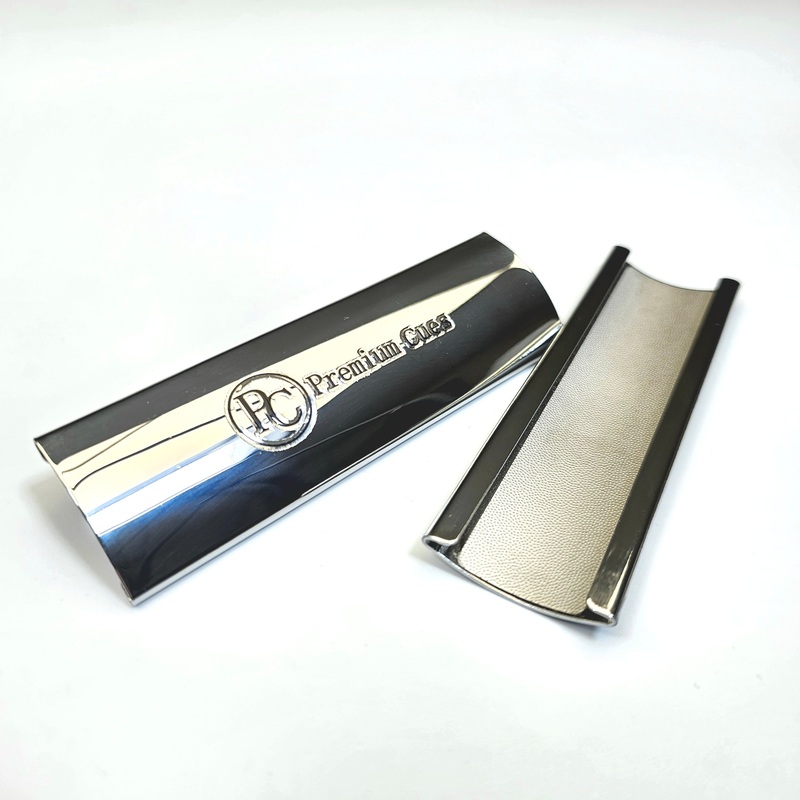 Metal Tip Shaper
