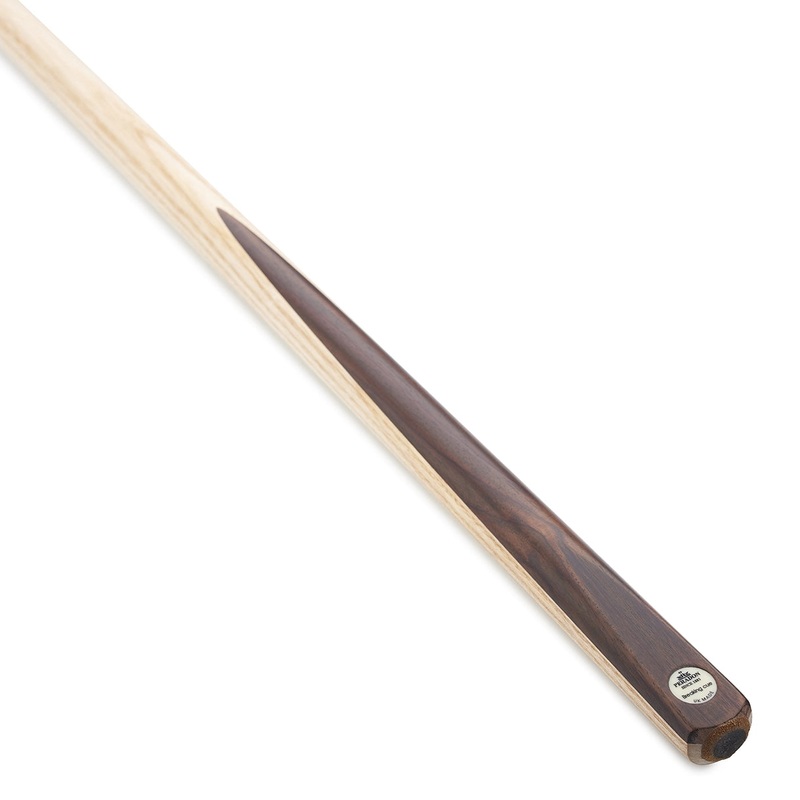Peradon 8 Ball Break Cue