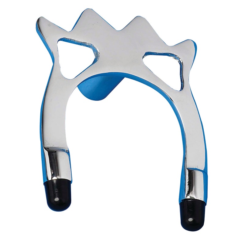 Spider Rest Heads