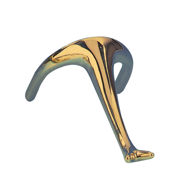 Swan Neck Rest Heads