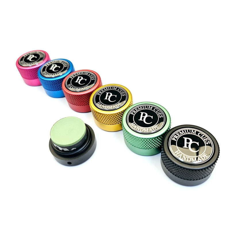 Taom Chalk Holder
