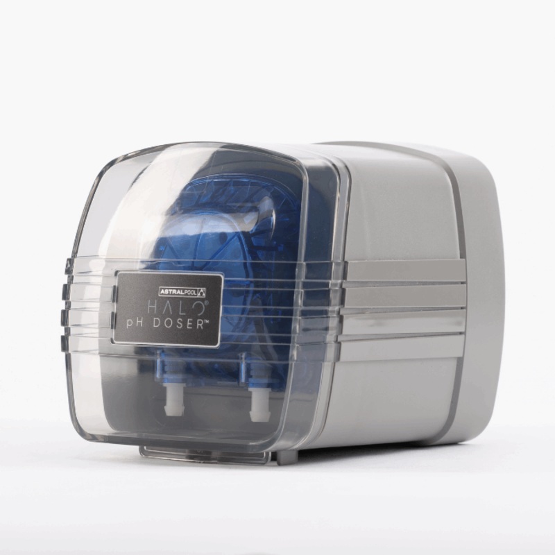 AstralPool Halo Acid Doser Controller Only