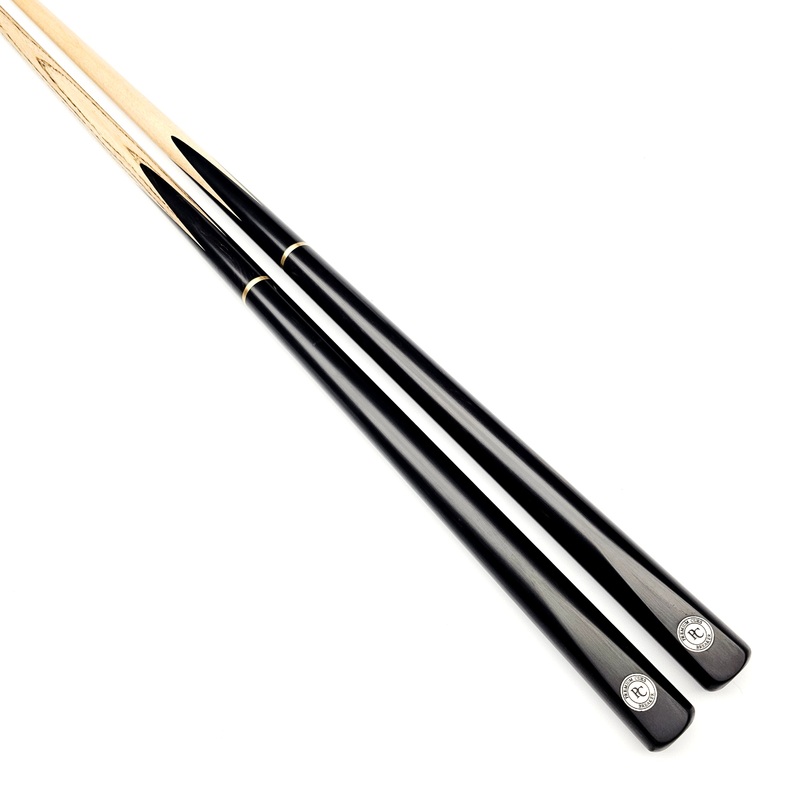 BREAKER 3/4 Jointed – 8 Ball Pool Break Cue