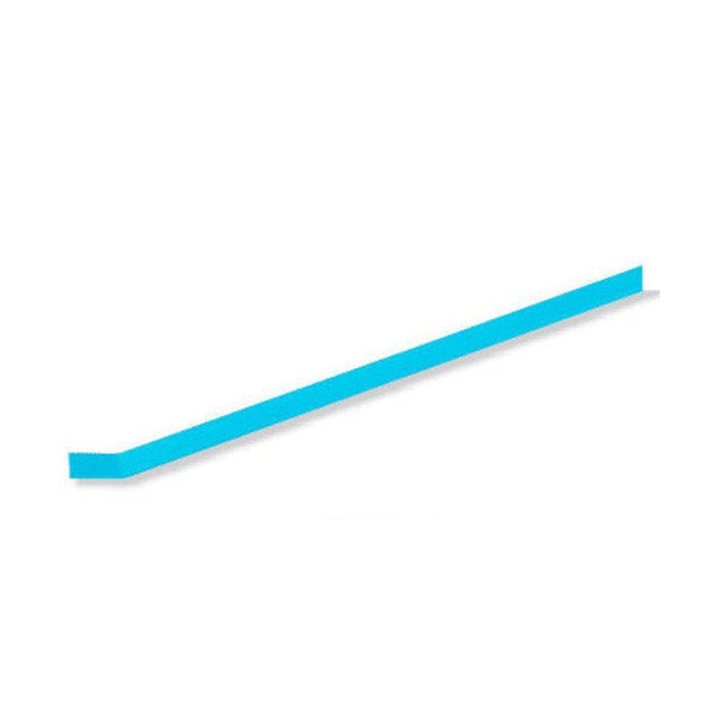 Bumper Strap Generic – CPC255