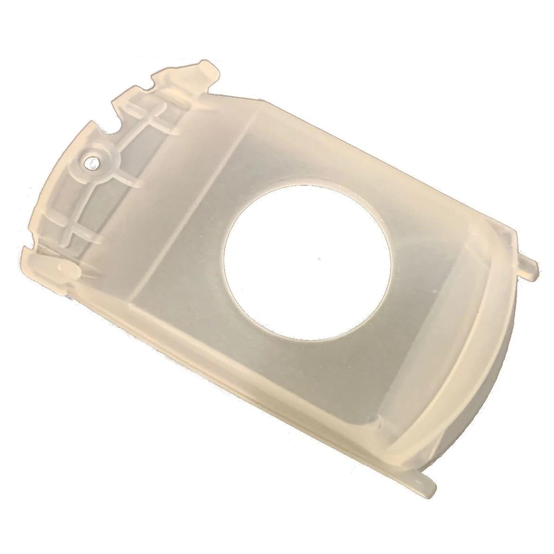 Kreepy Krauly Baffle Plate Premium Suit VTX7 / Marathon KK13M